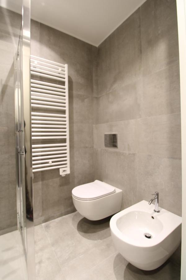 Elegant And Luxury @altare Della Patria Rom