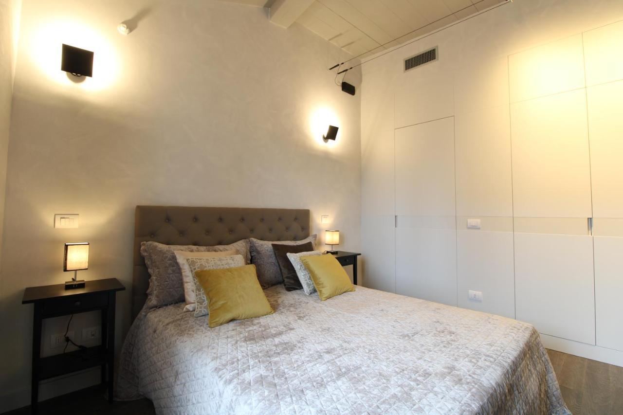Apartamento Elegant And Luxury @altare Della Patria *