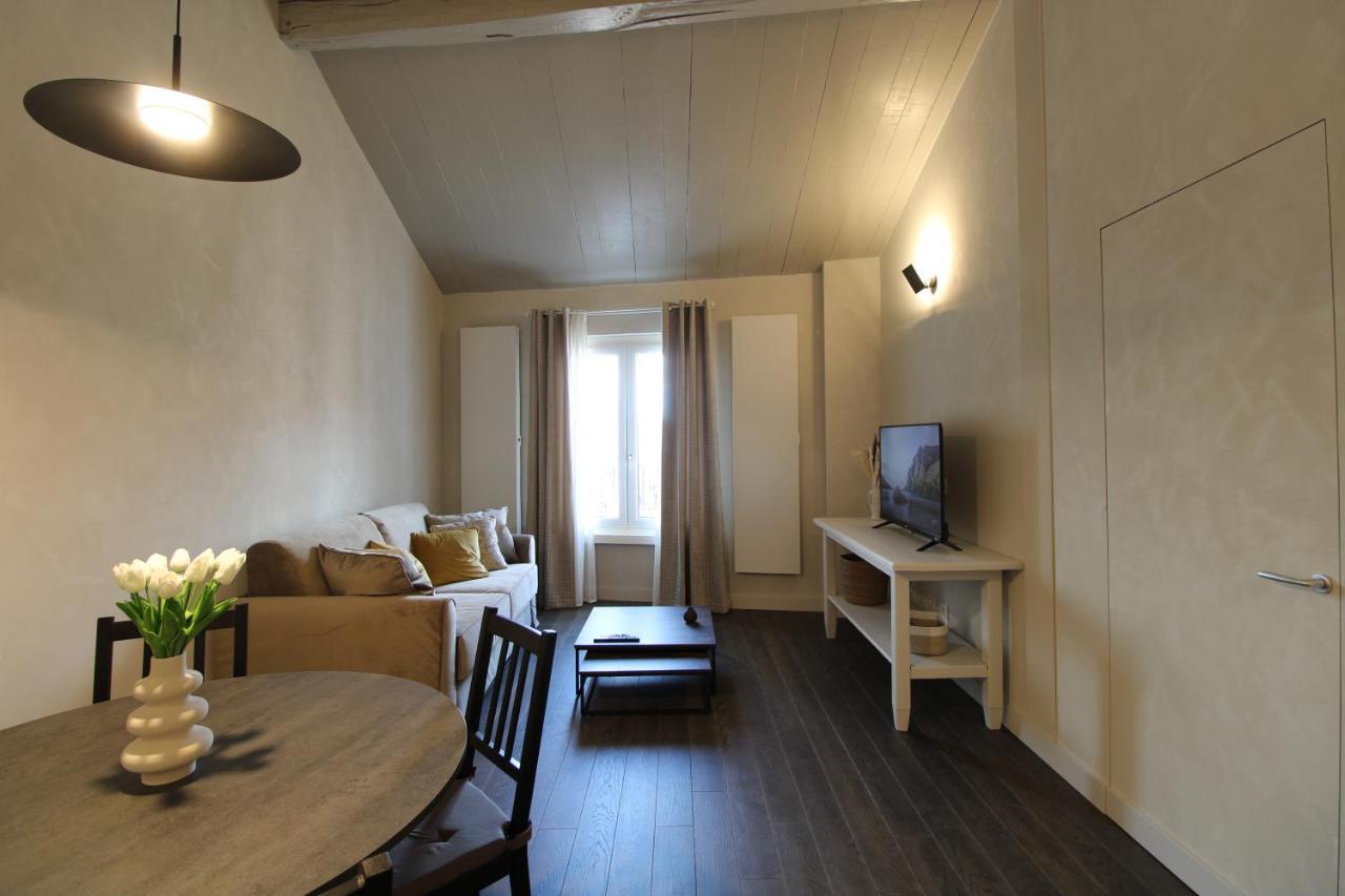 Elegant And Luxury @altare Della Patria Rom