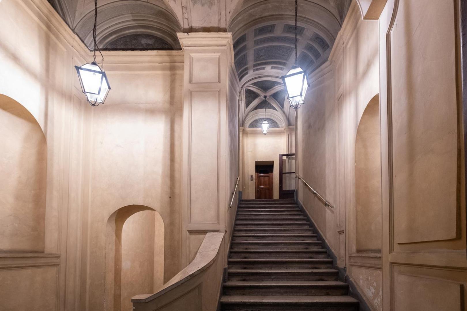 Elegant And Luxury @altare Della Patria Rom