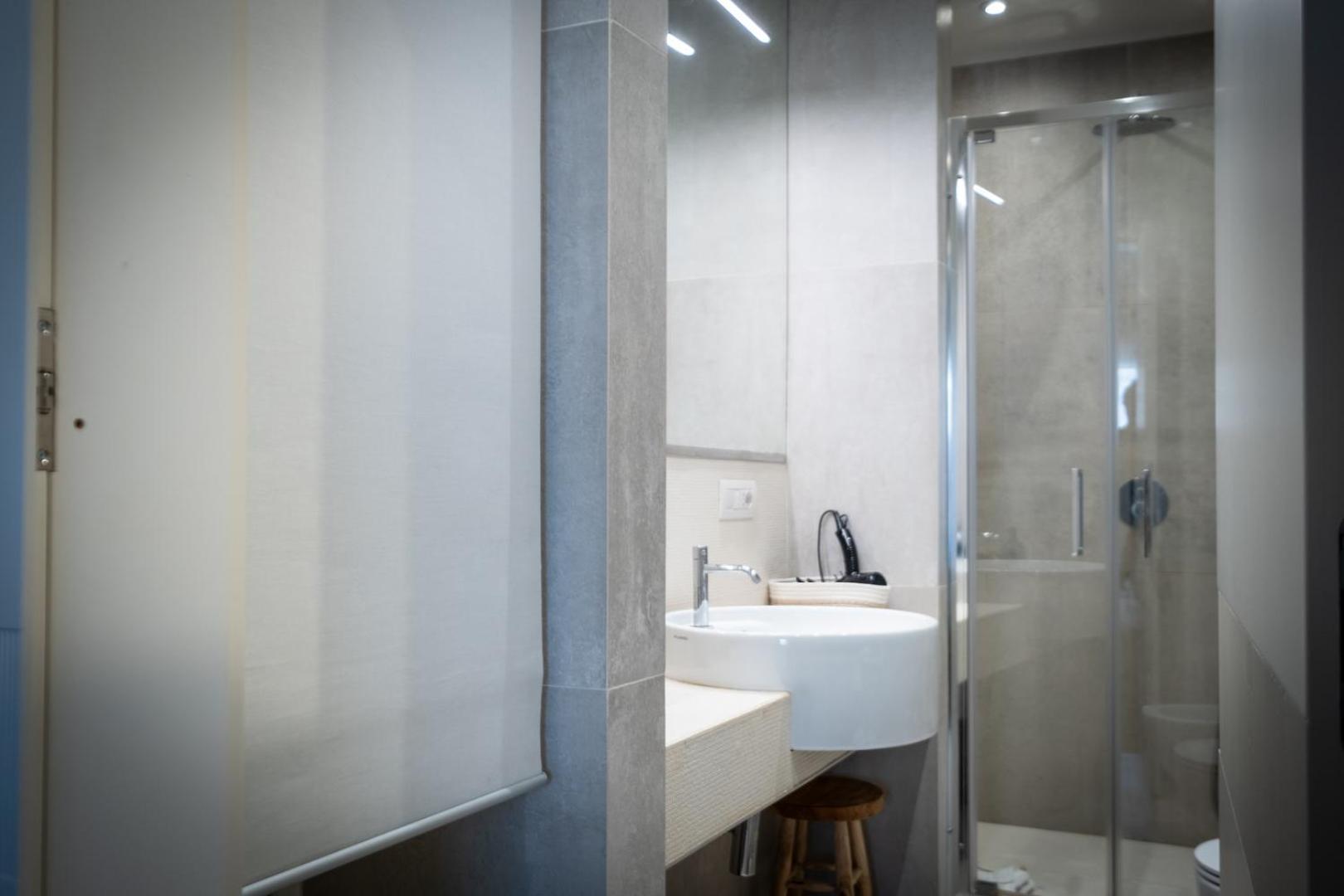 Elegant And Luxury @altare Della Patria * Rom