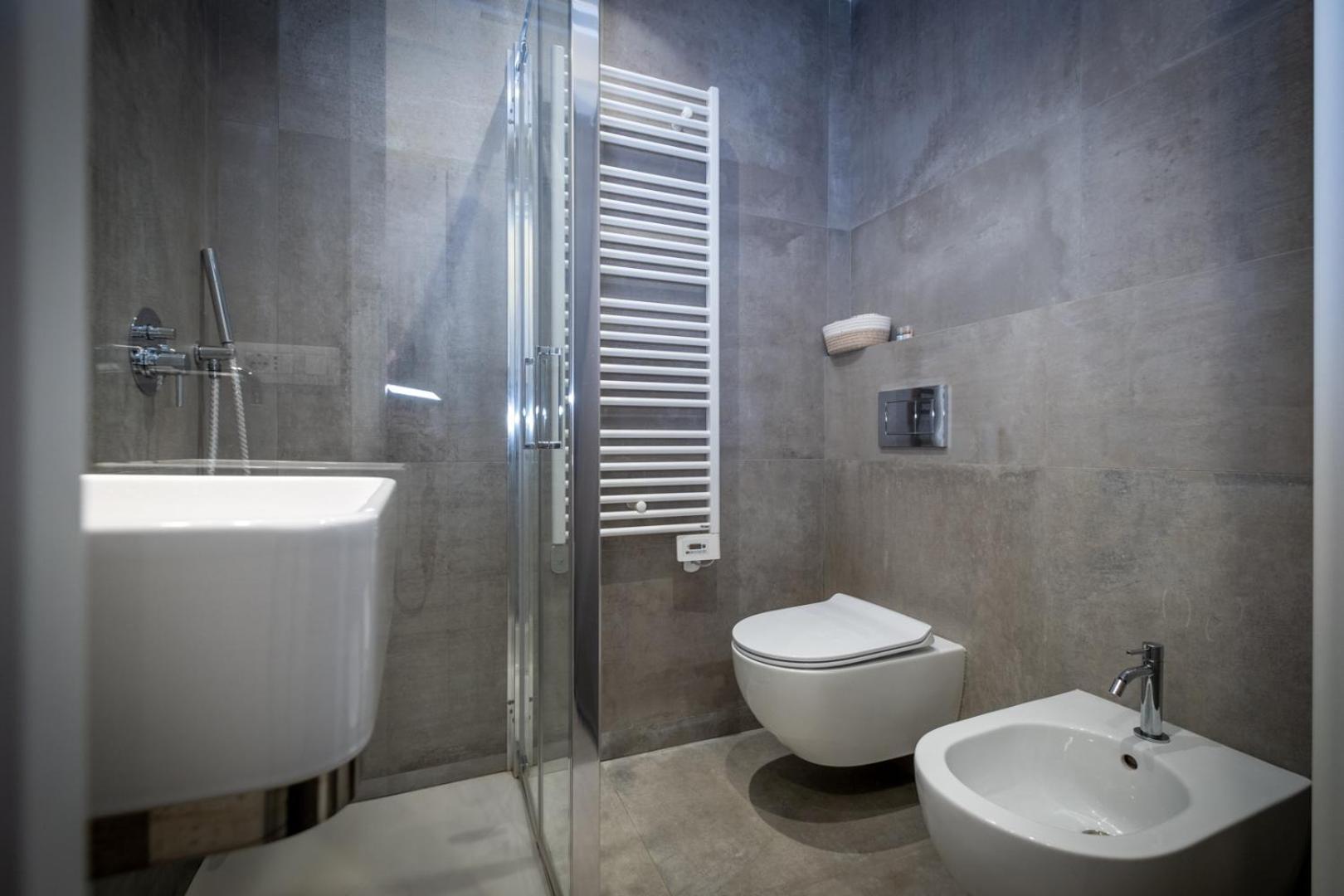 Apartment Elegant And Luxury @altare Della Patria Rom