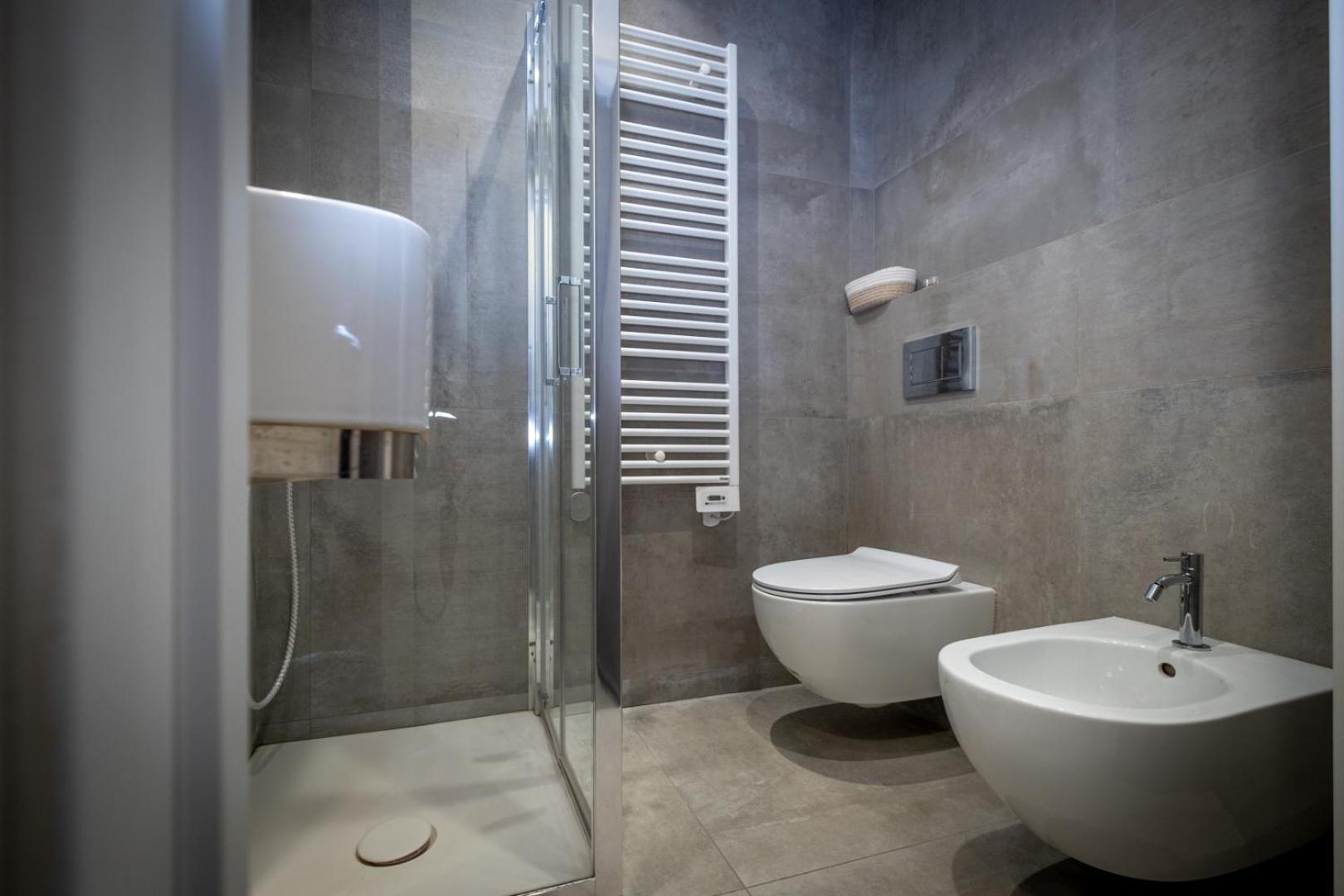 Elegant And Luxury @altare Della Patria Rom