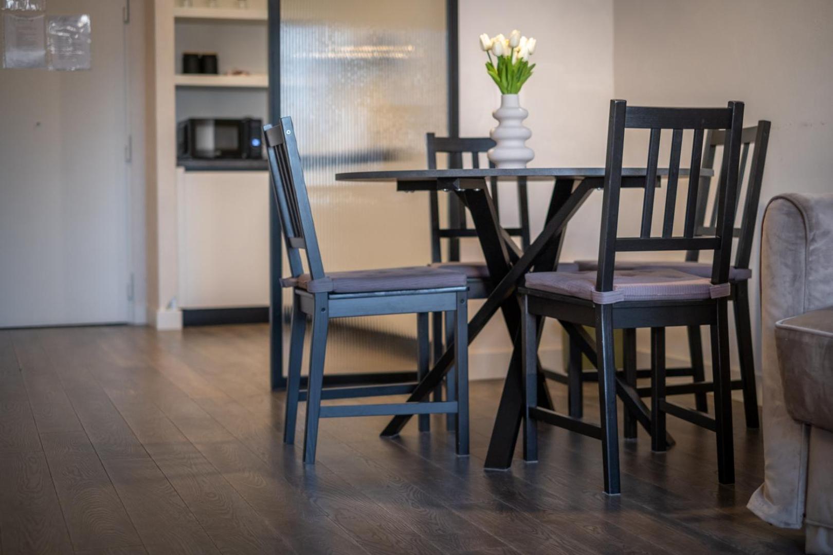Elegant And Luxury @altare Della Patria Apartment Rom