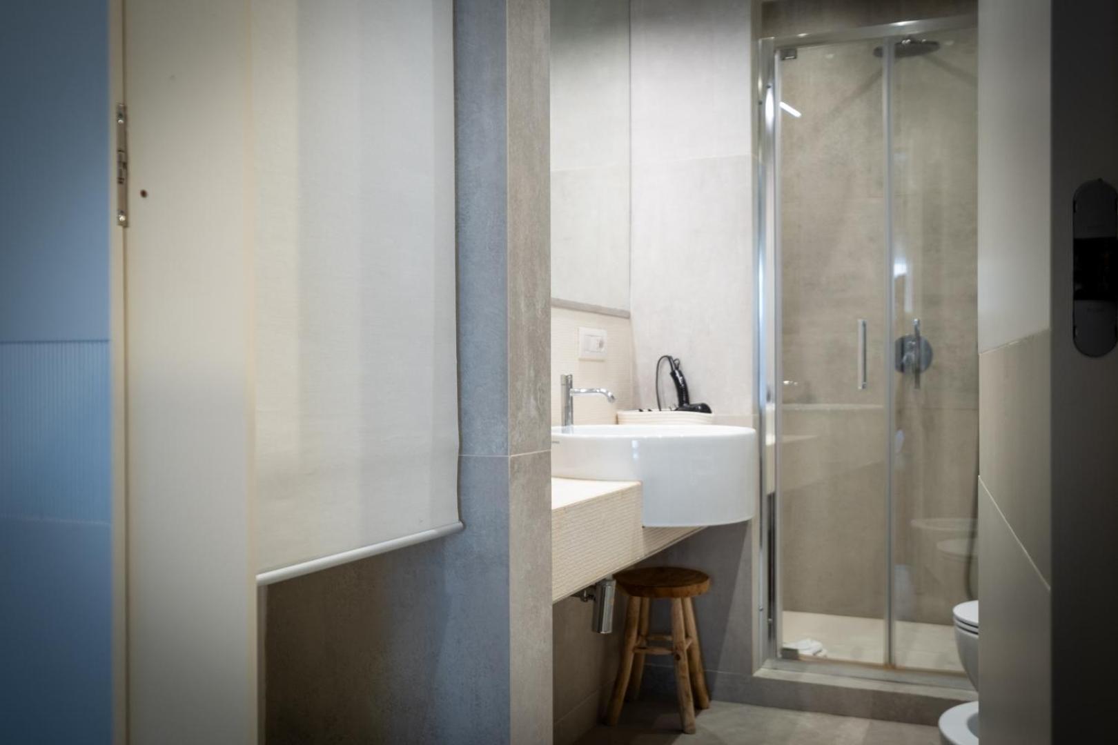 Elegant And Luxury @altare Della Patria Apartamento *